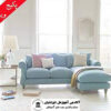 پکیج جامع معماری