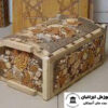 معرق کاری چوب