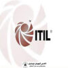 مدیریت ITIL