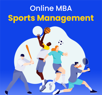 معرفی دوره MBA مدیرت ورزشی