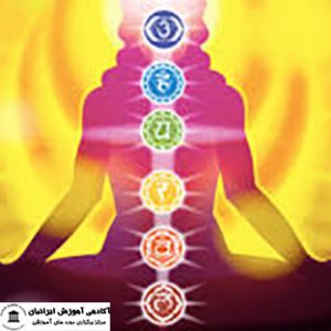 مربیگری مدیتیشن
